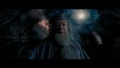 Harry Potter a vězeň z Azkabanu (Harry Potter and the Prisoner of Azkaban, 2004)