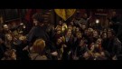 Harry Potter a Ohnivý pohár (Harry Potter and the Goblet of Fire, 2005)