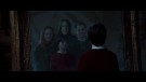 Harry Potter a Fénixův řád (Harry Potter and the Order of the Phoenix, 2007)