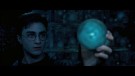 Harry Potter a Fénixův řád (Harry Potter and the Order of the Phoenix, 2007)