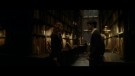 Harry Potter a Princ dvojí krve (Harry Potter and the Half-Blood Prince, 2009)
