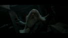 Harry Potter a Relikvie smrti - část 1. (Harry Potter and The Deathly Hallows Part 1, 2010)