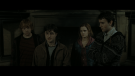 Harry Potter a Relikvie smrti - část 2. (Harry Potter and the Deathly Hallows: Part 2, 2011)