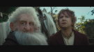 Hobit: Neočekávaná cesta (Hobbit: An Unexpected Journey, 2012)