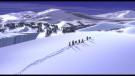Doba ledová (Ice Age, 2002)