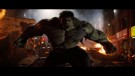 Neuvěřitelný Hulk (Incredible Hulk, The, 2008)