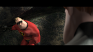 Úžasňákovi (Incredibles, The, 2004)
