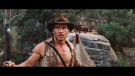 Indiana Jones a chrám zkázy (Indiana Jones and The Temple of Doom, 1984)
