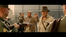 Indiana Jones (Blu-ray)