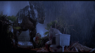 Jurský park - trilogie (Jurassic Park Trilogy, 1993)