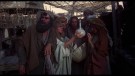 Monty Python: Život Briana (Monty Python's Life of Brian, 1979)