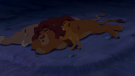 Lví král (Lion King, 1994)