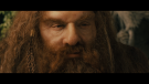 Pán prstenů - rozšířená trilogie (Lord of the Rings: Extended Trilogy, 2001)