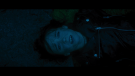 Percy Jackson: Moře nestvůr (2013)