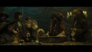 Piráti z Karibiku - Na konci světa (Pirates of the Caribbean: At World's End, 2007)
