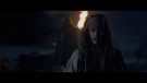 Piráti z Karibiku: Na vlnách podivna (Pirates of the Caribbean: On Stranger Tides, 2011)