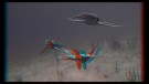 Monstra oceánů 3D: Pravěké dobrodružství (Sea Monsters 3D: A Prehistoric Adventure, 2007)