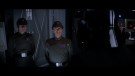 Star Wars: Epizoda V - Impérium vrací úder (Star Wars: Episode V - The Empire Strikes Back, 1980)