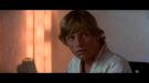 Star Wars: Epizoda IV - Nová naděje (Star Wars: Episode IV - New Hope, 1977)