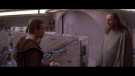 Star Wars: Epizoda I - Skrytá hrozba (Star Wars: Episode I - The Phantom Menace, 1999)