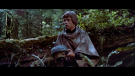 Star Wars: Epizoda VI - Návrat Jediů (Star Wars: Episode VI - Return of the Jedi, 1983)