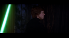 Star Wars: Epizoda VI - Návrat Jediů (Star Wars: Episode VI - Return of the Jedi, 1983)