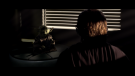 Star Wars: Epizoda III - Pomsta Sithů (Star Wars: Episode III - Revenge of the Sith, 2005)