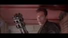 Terminátor 2: Den zúčtování (Terminator 2: Judgment Day, 1991)