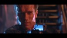 Terminátor 2: Den zúčtování (Terminator 2: Judgment Day, 1991)