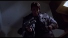 Terminator, The (Lenticular Cover) (1984)