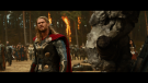 Thor: Temný svět (Thor: The Dark World, 2013)