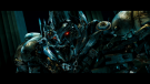 Transformers 3 (Transformers: Dark of the Moon, 2011)