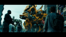 Transformers 3 (Transformers: Dark of the Moon, 2011)