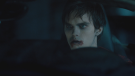 Mrtví a neklidní (Warm Bodies, 2012)