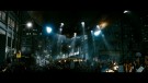 Watchmen: Director's Cut (2009)