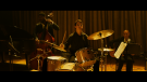 Whiplash (2014)