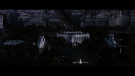 Útok na Bílý dům (White House Down, 2013)