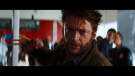 Wolverine (The Wolverine, 2013)