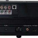 Multifunkční videoprojektor Epson EH-DM3