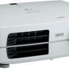 Full HD projektor Epson EH-TW2900