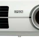 Videoprojektor Epson EH-TW4400