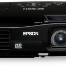 HD Ready projektor Epson EH-TW450