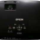 HD Ready projektor Epson EH-TW450
