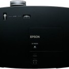 Videoprojektor Epson EH-TW5500