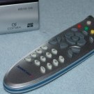 DVB-T HDTV set-top-box Homecast HT5101 CO