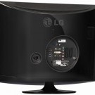 LCD monitor s HDTV LG M94D