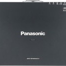 Jednočipový DLP projektor Panasonic PT-DZ6710E