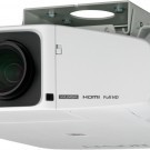 3LCD projektor Epson EB-Z8000WU
