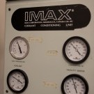 IMAX Praha