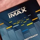 IMAX Praha